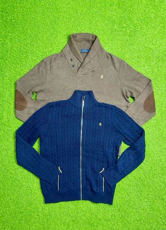 Polo Ralph Lauren sweeter id696