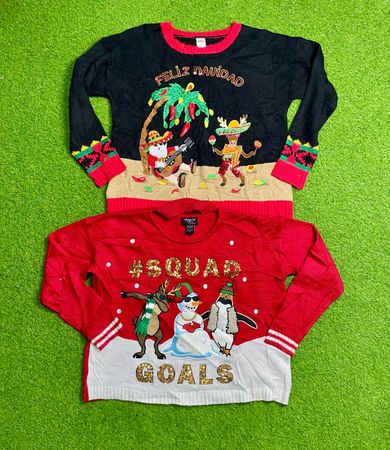 Natale più dolce id725