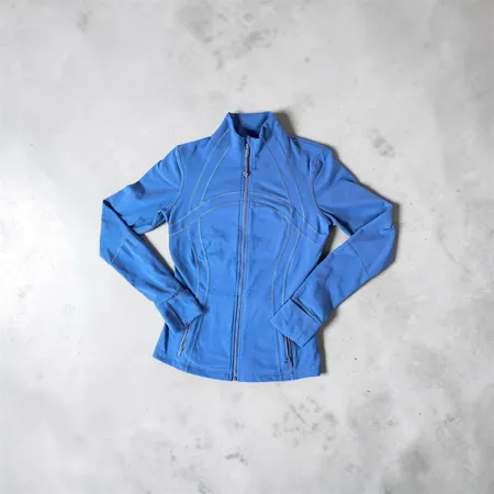 Op 332  Lululemon Mixed Bundle