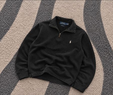Ralph lauren sweaters