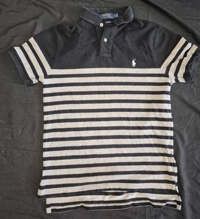 Ralph Lauren Polo Shirts