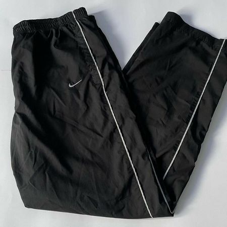 Nike Track pants