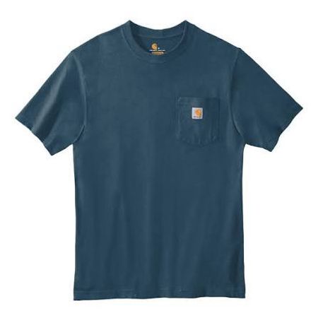 Vintage Carhartt T-shirts
