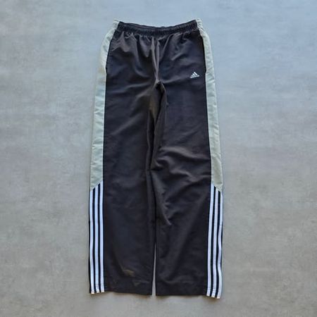 Pantalons de jogging Adidas Premium