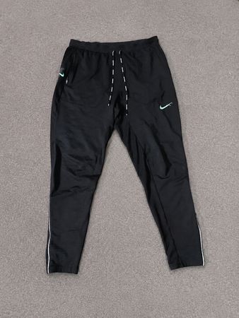 Nike Track Pants classic