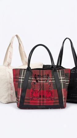 Victoria's Secret Taschen