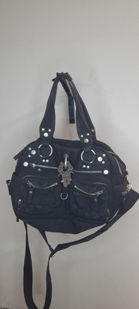 George Gina & Lucy Bags