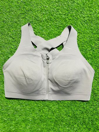Lululemon-Bra