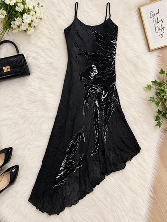 Amazing Y2K dresses
