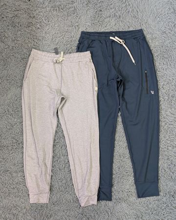 **Vuori Women’s Leggings – Gym, Yoga & Sportswear