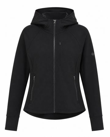 Women’s Lululemon Jacket