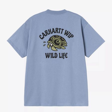 Camisetas Carhartt Premium
