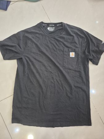 Carhartt T-Shirts