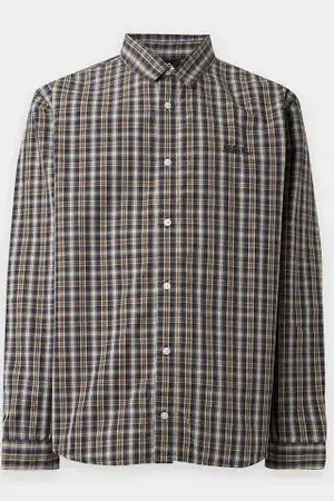 Quiksilver shirts