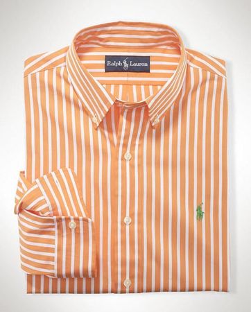 Ralph Lauren Shirts