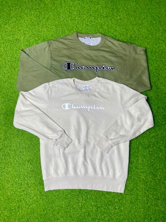 Branded sweets shirt id (462)