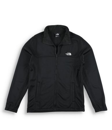 TNF Windbreakers