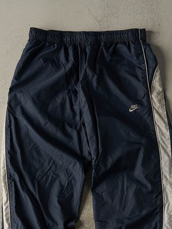 Nike Track Pants