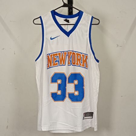 NIKE SPORTS T-SHIRTS - BUNDLE 62