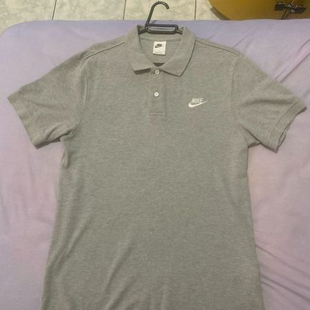 Premium Nike T-shirts