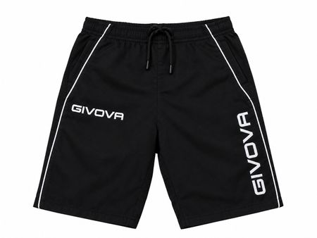 Mix Shorts