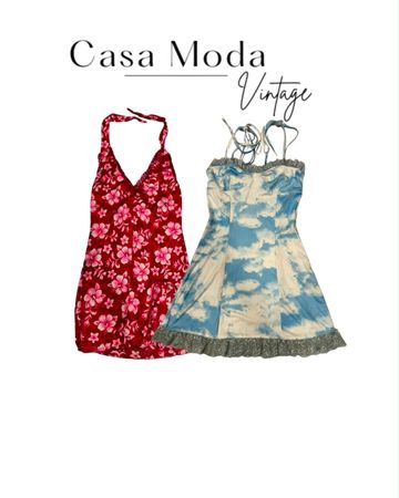 220826-18 cami tops 15 pcs