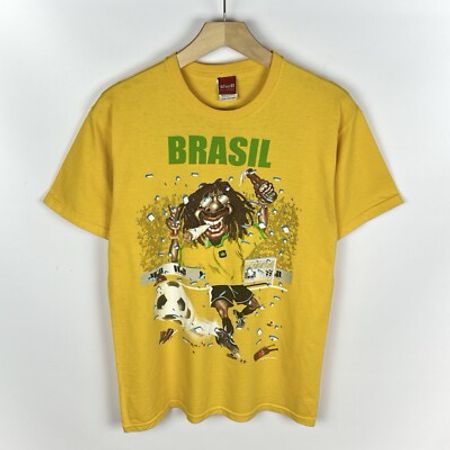 Vintage Vintage T-Shirt