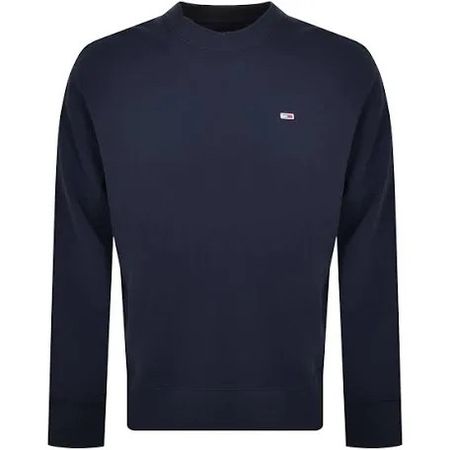 Tommy hilfiger sweaters