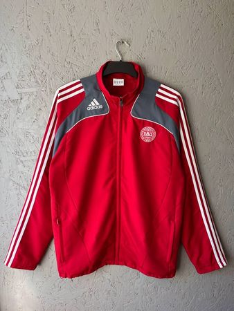 🛍️Premium Großhandels-Marken-Trekkingjacke