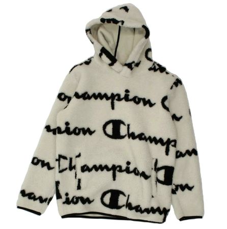 Mixed Branded Fleeces
