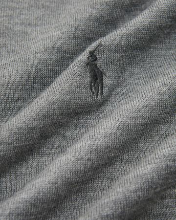 Ralph Lauren Sweaters