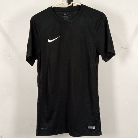 NIKE SPORTS T-SHIRTS - BUNDLE 54