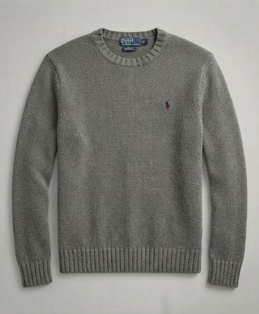 pulôveres Ralph Lauren