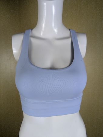 Lot of 15 Lululemon Women's Sports Bras & Align Tank Tops - Workout Lot - Bundle #46