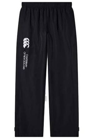 Canterbury track pant