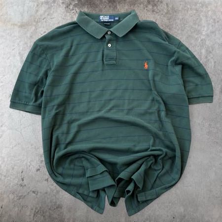 Premium Polo Ralph Lauren T Shirts