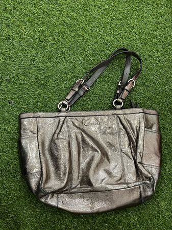 coach bags