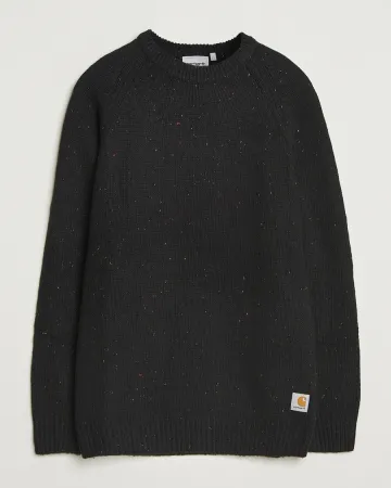 Carhartt sweater 💥