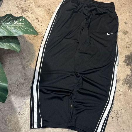 Calças de Pista Nike