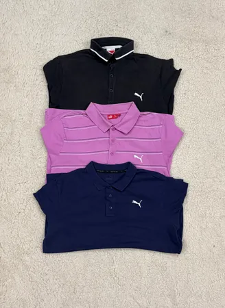 Puma T-Shirts