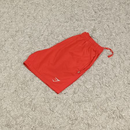 GYM SHARK SHORTS - BUNDLE 03