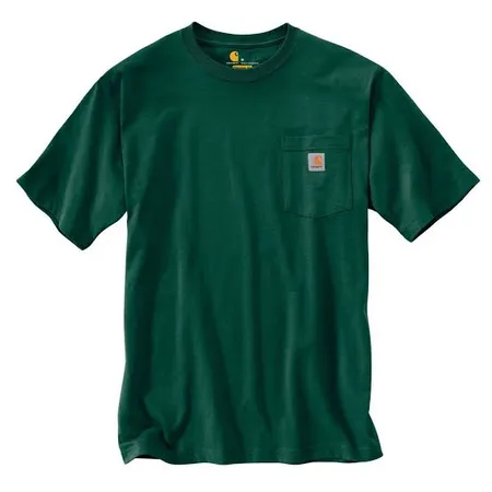 T-shirt Carhartt speciali