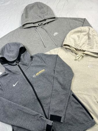 Nike mix Artikel