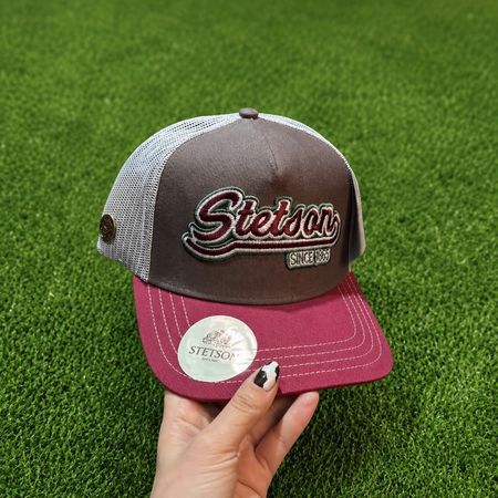 Bulk Trucker Hats Mix | Y2K, Modern Streetwear & Graphic Snapbacks Bundle
