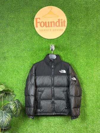 Premium The North Face Puffer Jackets