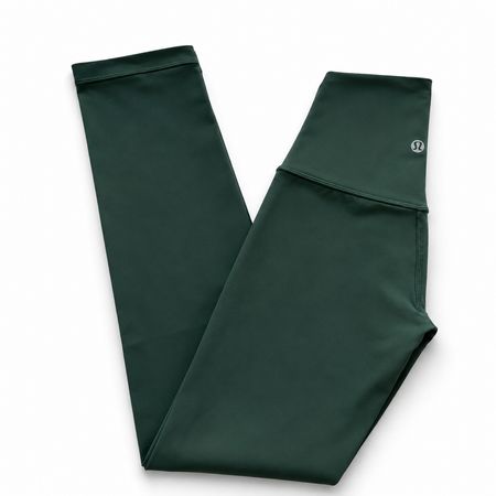 Lululemon Active Legging