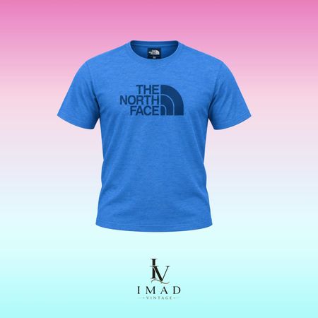Le t-shirt The North Face