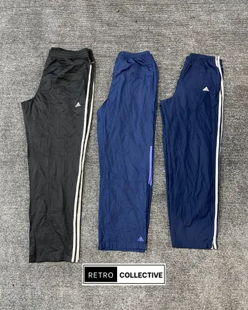Premium Adidas Jogginghose #240826