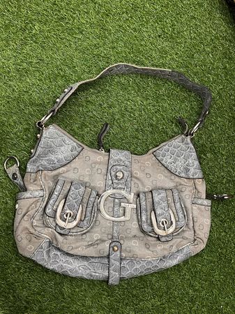 Guess bags