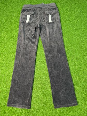 Juicy couture trouser # 7